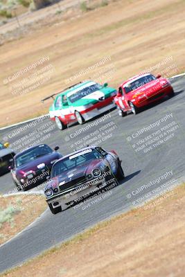 media/May-06-2023-Lucky Dog Racing (Sat) [[8f2256f436]]/Turn 2 10a/